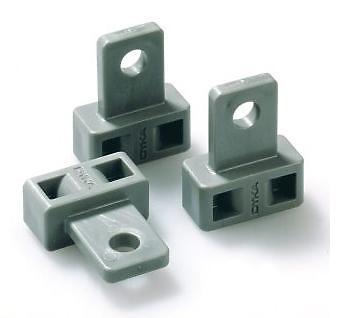 Dyka montage oog M8 20021489