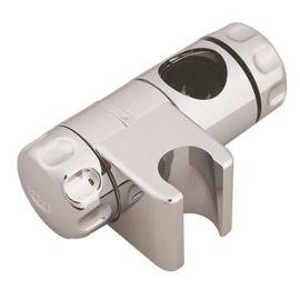 Grohe glijstuk 07659000