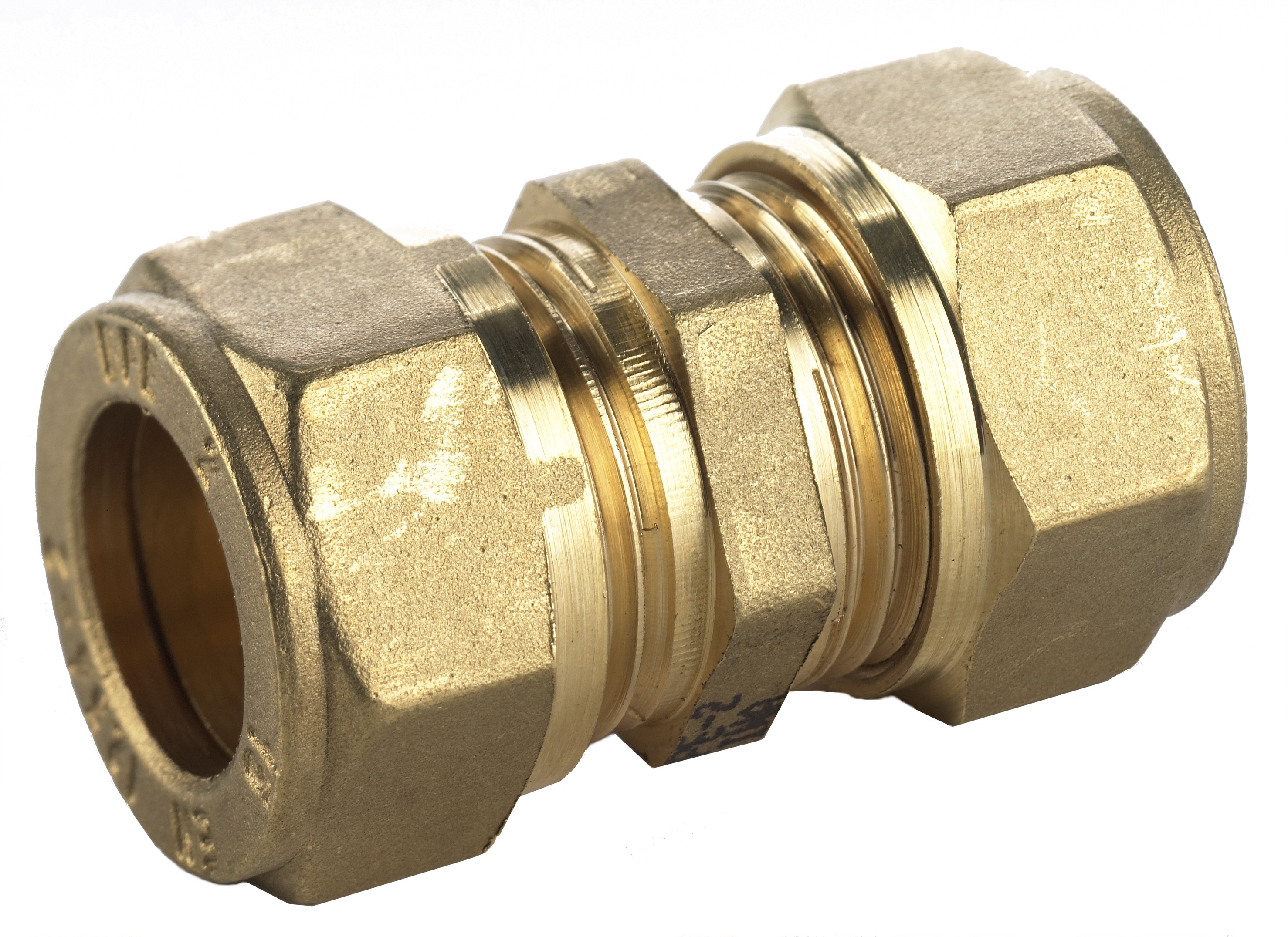 BPE Sok 15x15 knel 82530