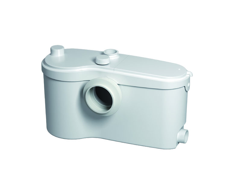 SFA Sanibest Pro Expert Line 005073 - 0043 - B3PRO