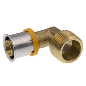 VSH UltraPress Puntknie 20x3/4 3821268