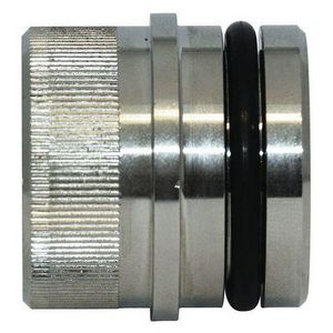 Herz los mondstuk M30 tbv Changefix serviceapparaat 1778108