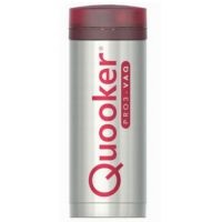 Quooker Reservoir PRO3 PRO3