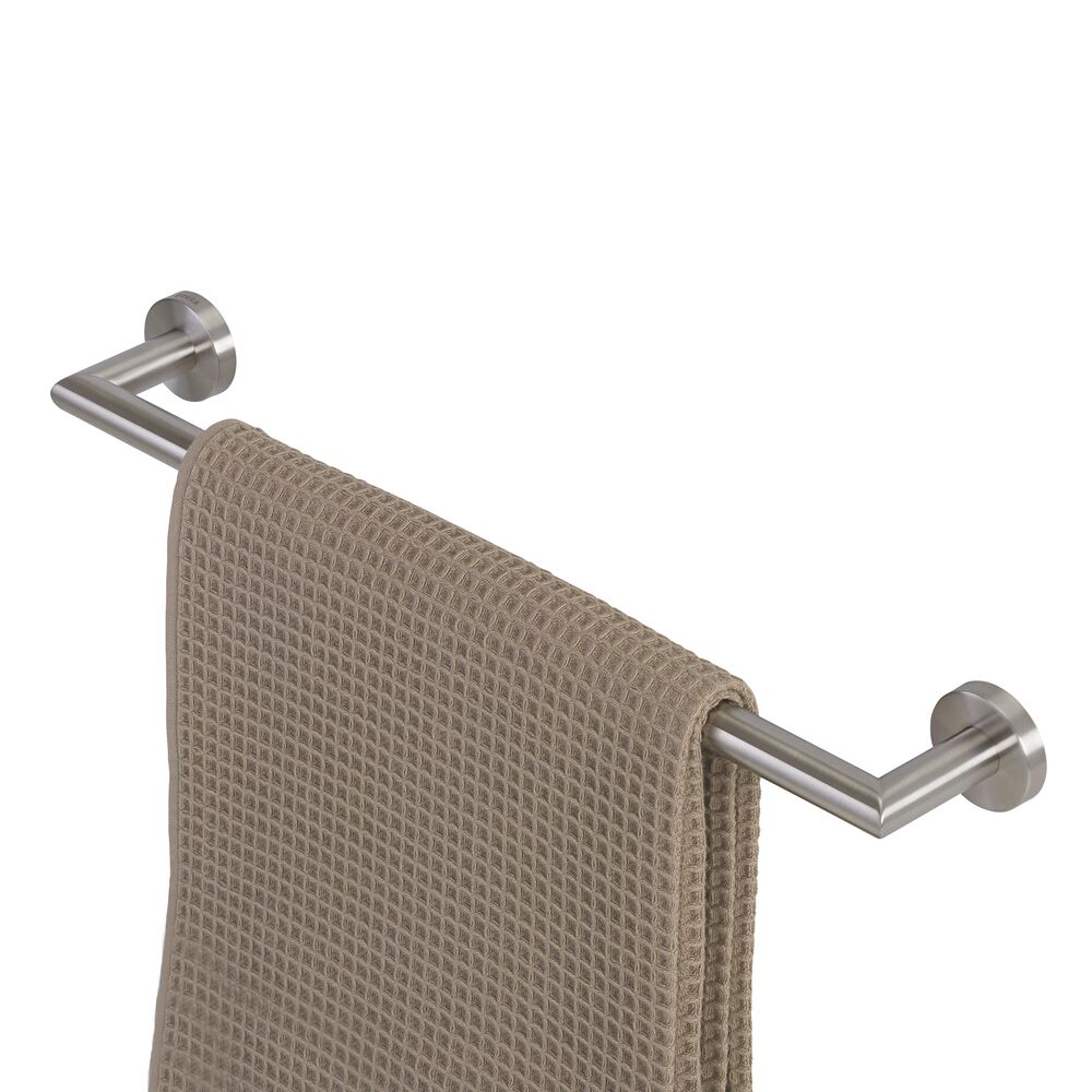 Geesa Nemox wandhanddoekrek 45cm 916507-05-45