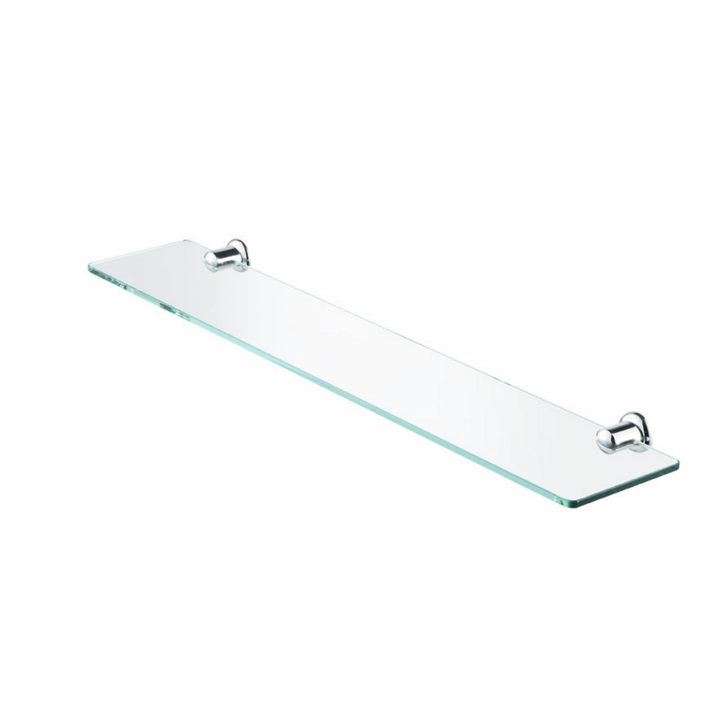 Geesa 27 collection planchet 55 cm 912701-02