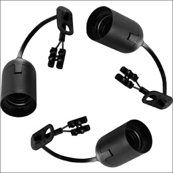 ST. LAMPHOUDER VERHUISFIT E27 140435 BAILEY - 10029824