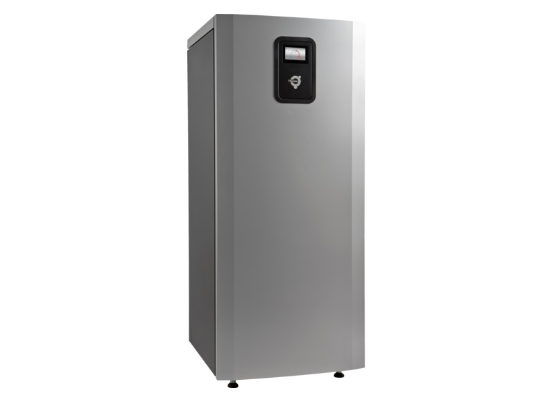 Thermia Mega E M 205915