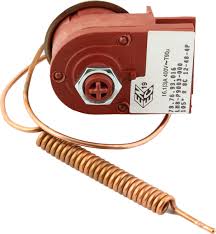 Daalderop temperatuurbeveiliging 78.76.93.016