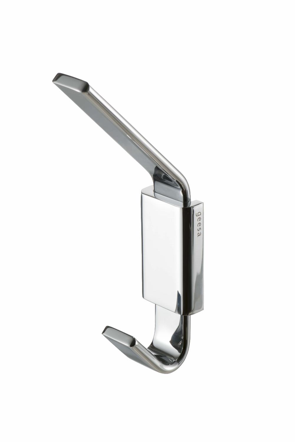 Geesa Aim Haak dubbel 918415-02