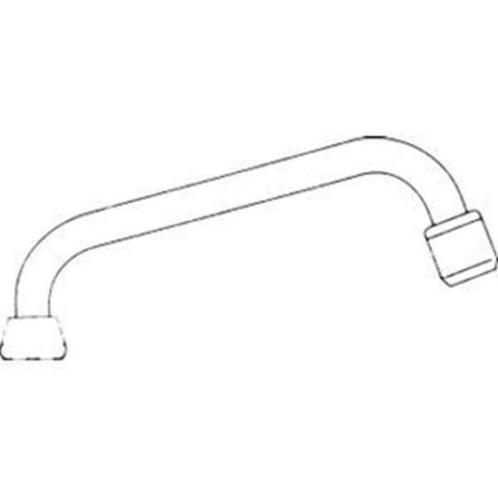 Venlo u-uitloop 1/2  .drb F963104AA perl.voorsprong 200m