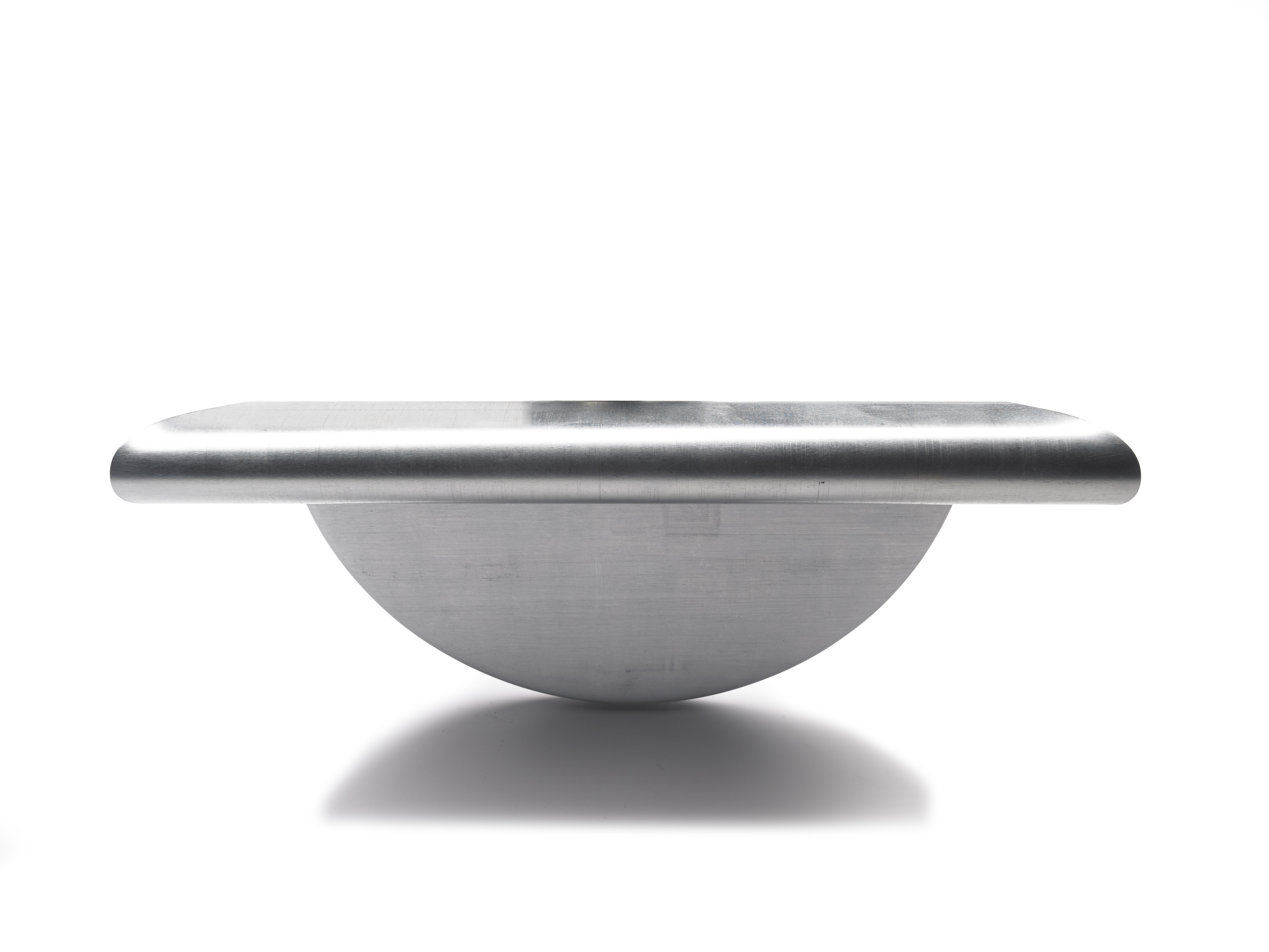 Zinken kopschot M37 met kraal