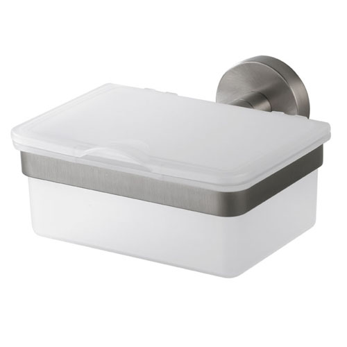 Haceka Kosmos TEC Tissuebox 1122881