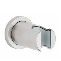Grohe Rainshower wandhouder rond 27074DC0