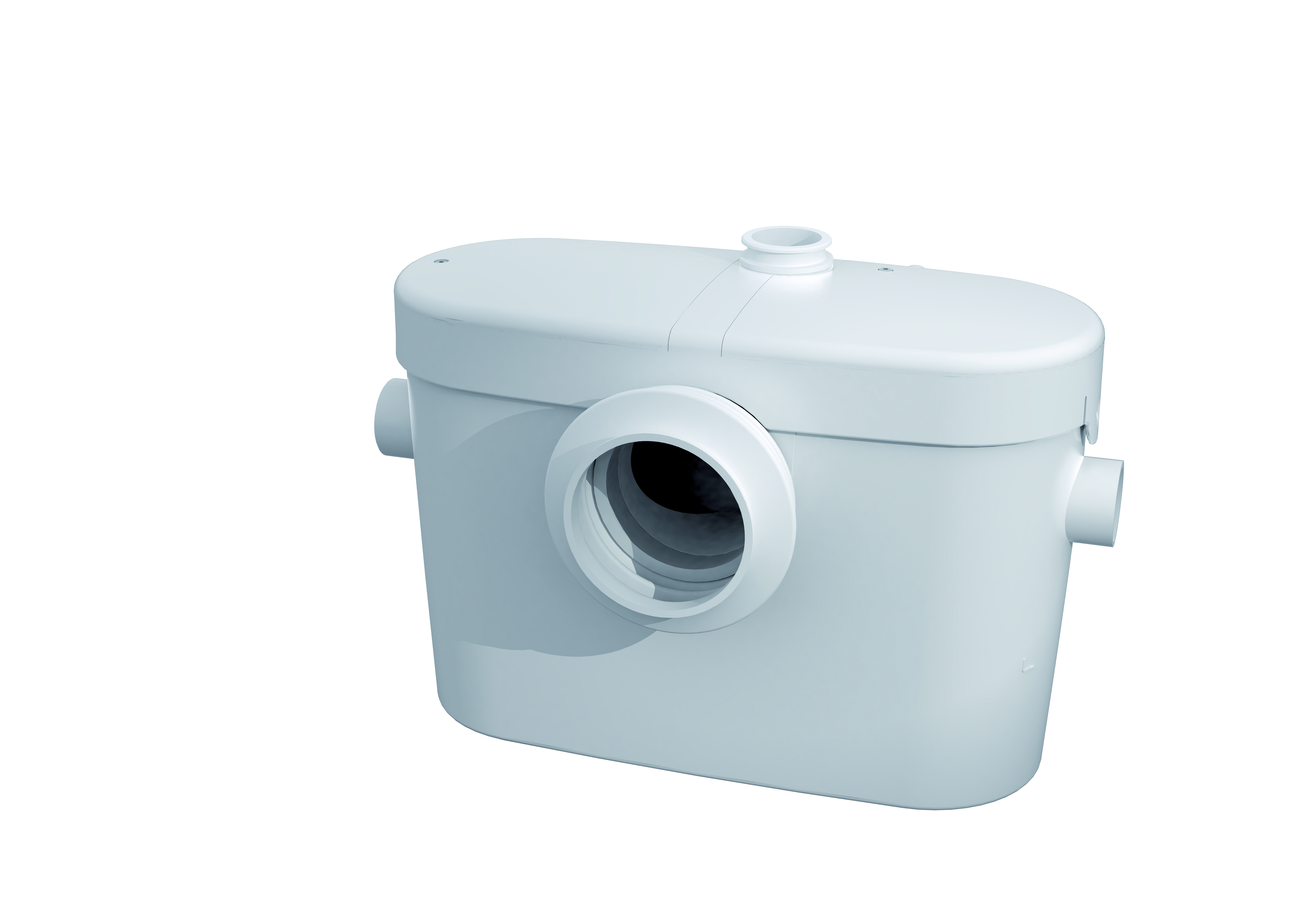 SFA SaniAccess 2 SANIACCESS2