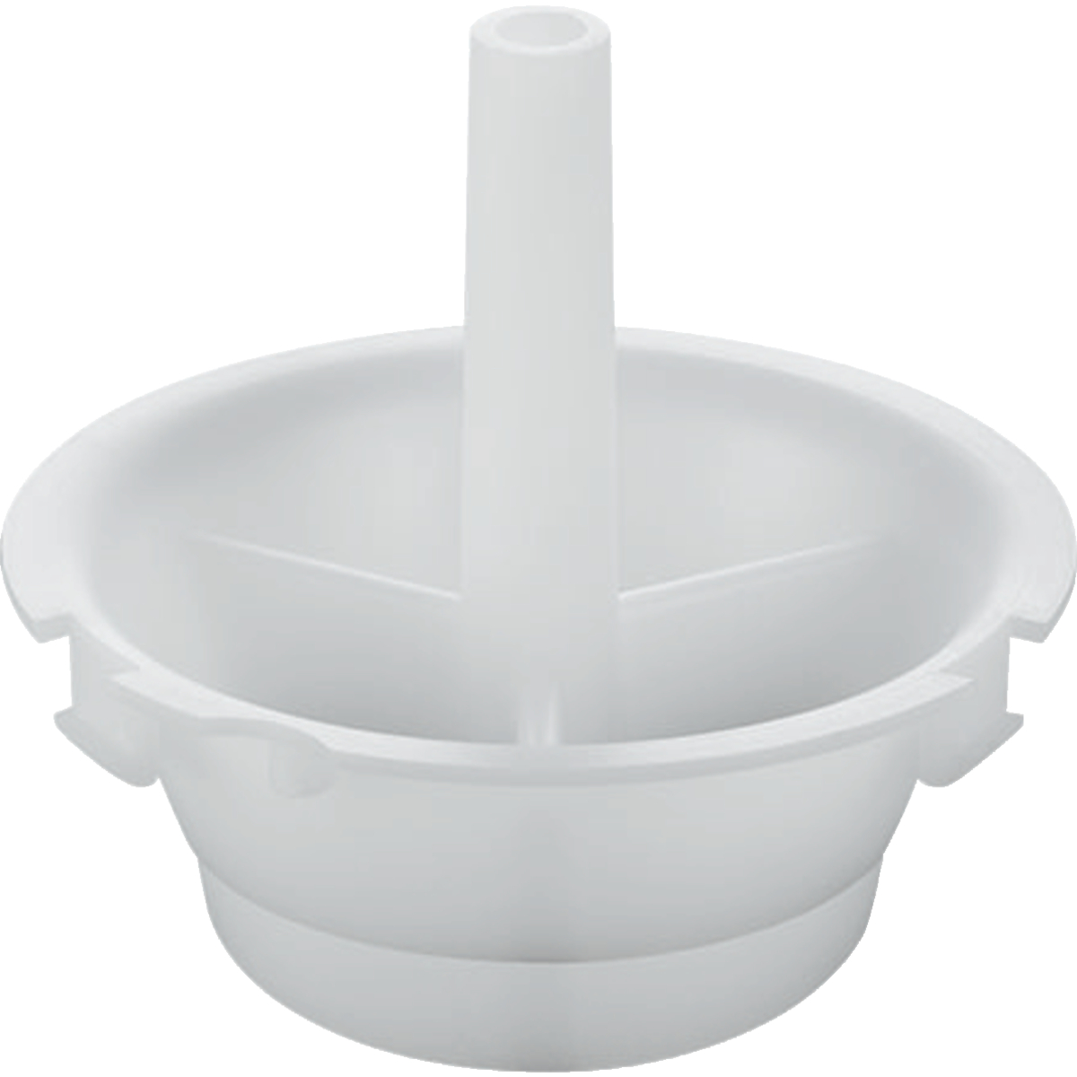 Geberit Doorstroombegrenzer 240.344