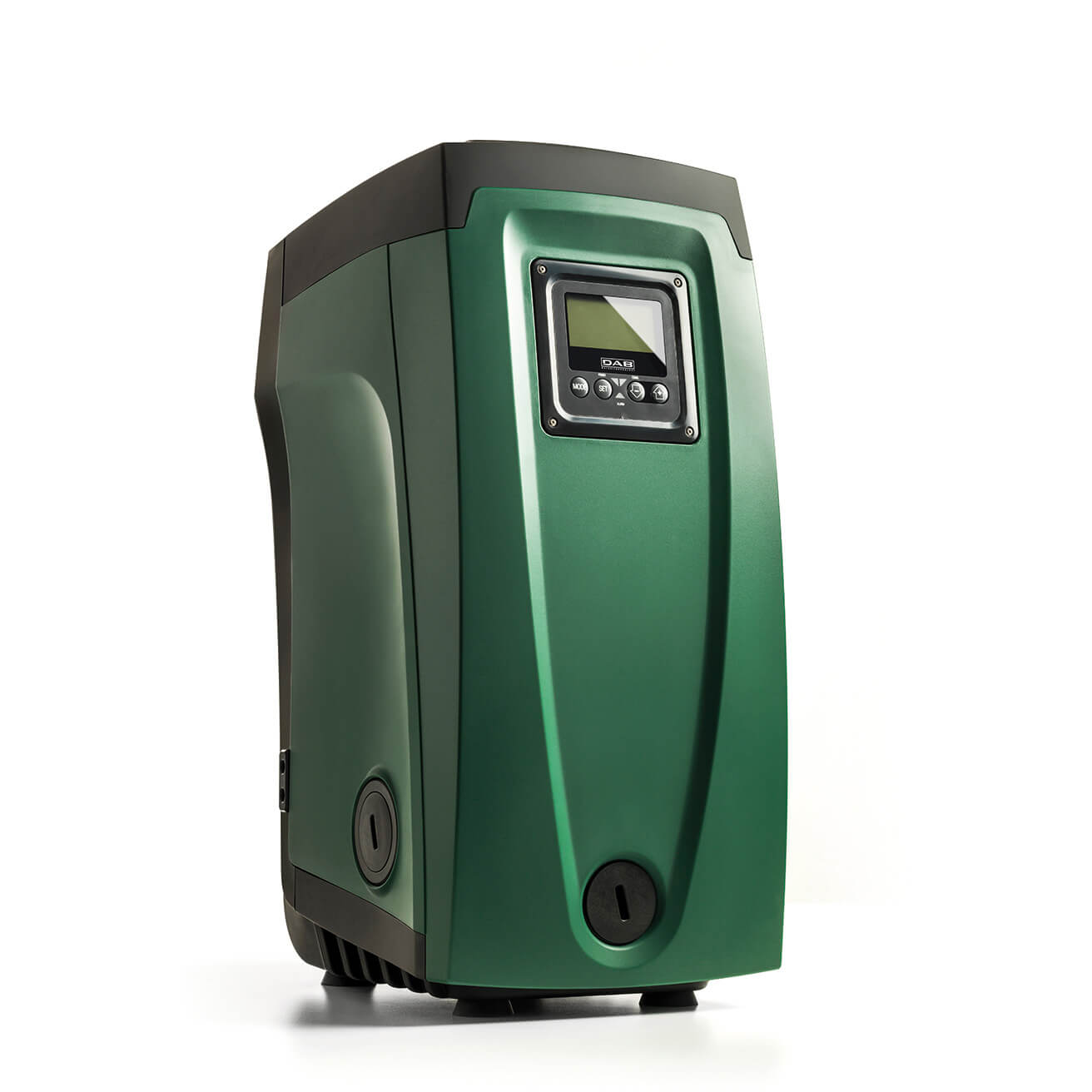 DAB Easybox drukverhoger drinkwater 60184312