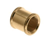 Messing Sok 3 2x bndr.