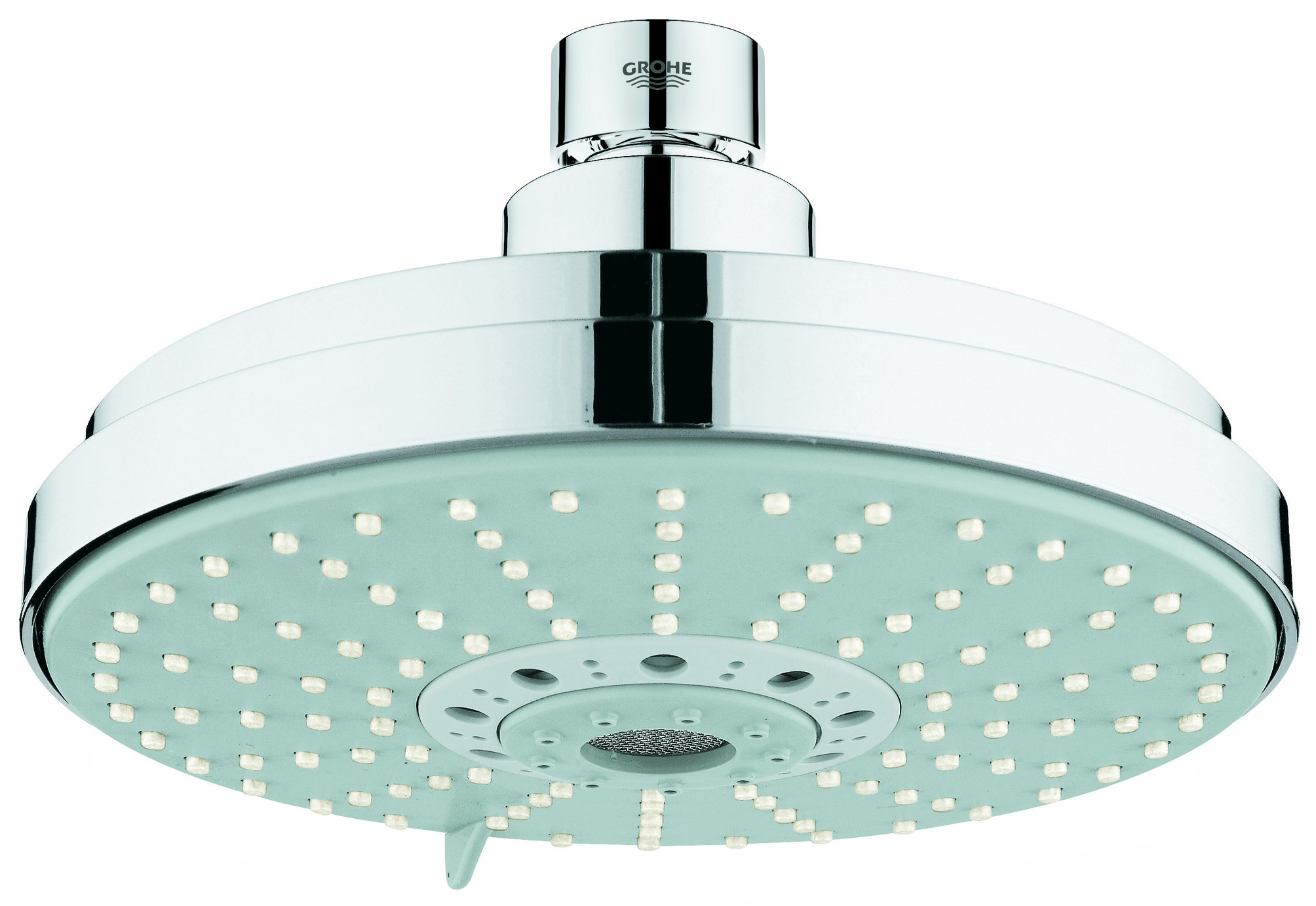 Grohe Rainshower Cosmopolitan hoofddouche 160mm 27134000