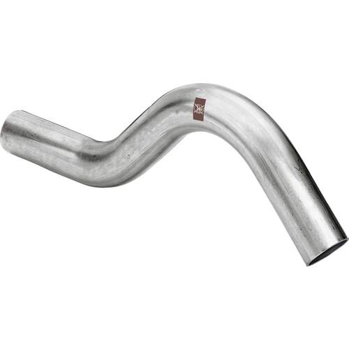 Viega Temponox sprongbocht 18 810092