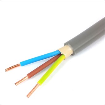 M. INSTALLATIEKABEL DCA S2 R50 YMVKDCA3G2.5 DYNAMIC - 10376894