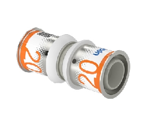 Uponor Composiet sok 20 1039934