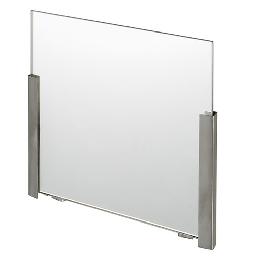 Haceka Standaard Spiegelhouders 1115711