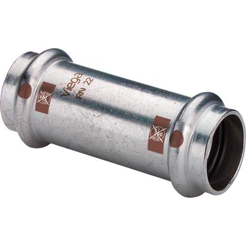 Viega Temponox schuifsok 42 809256