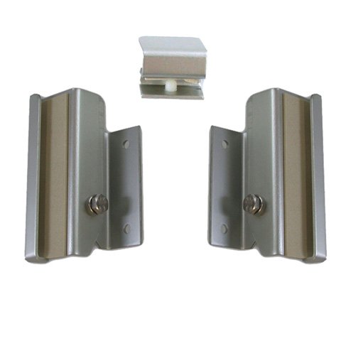 Behoe Kiepspiegelgarnituur