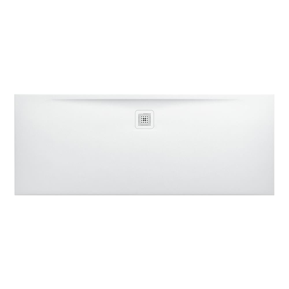 Laufen Pro Marbond douchebak 180x70 H2149560000001