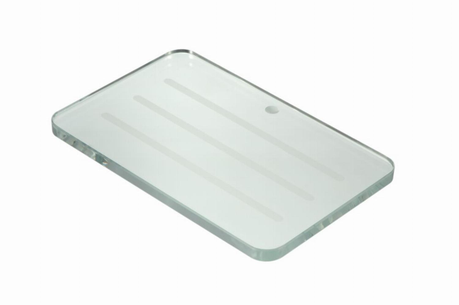 Geesa Aim Zeepschaal voor 918425-02 en 918443-02 91224610