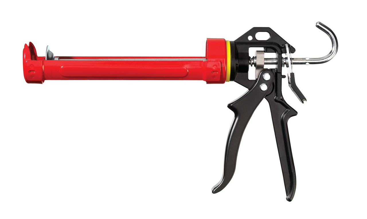 Griffon clickgun proffesional 6307285