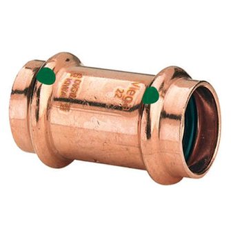 Viega Profipress Sok 54 292720