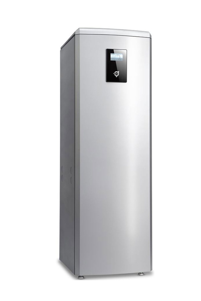 Thermia Atlas 12 230 202770