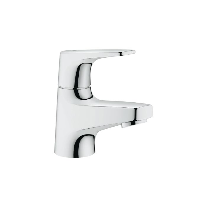 Grohe Bauflow toiletkraan 20575000