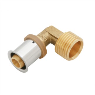 VSH UltraPress Puntknie 25x1 3821290