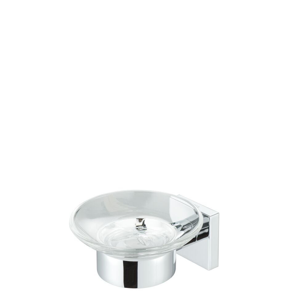 Geesa Nelio Zeephouder 916803-02