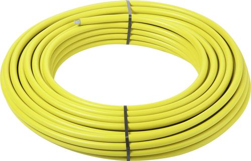 Mtr. Viega Smartpress G buis 20x2.3 lengte 50m - 730642