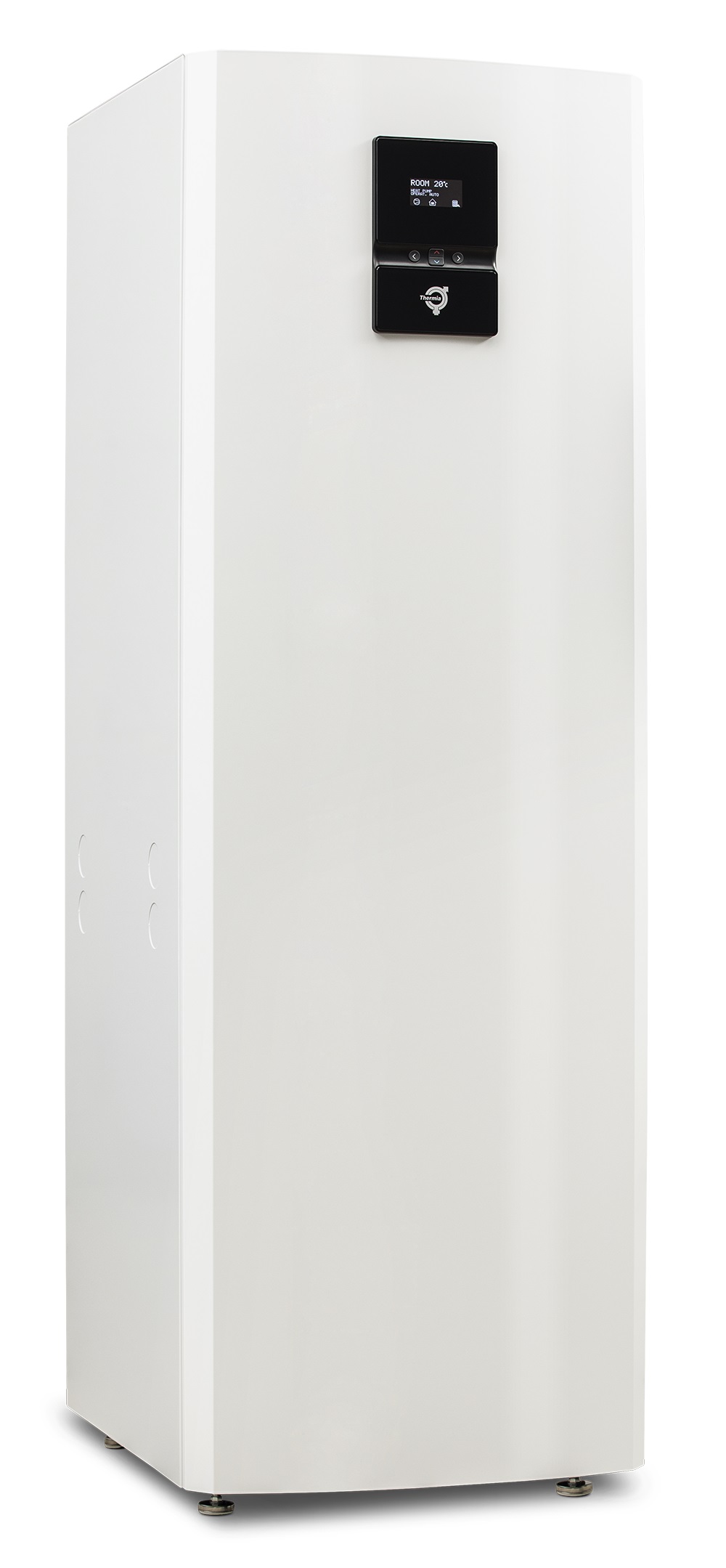 Thermia Legend 10 230V 204632