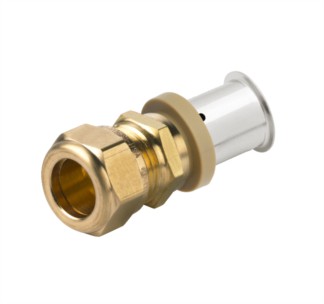 VSH UltraPress sok knel 16 x15 3823402