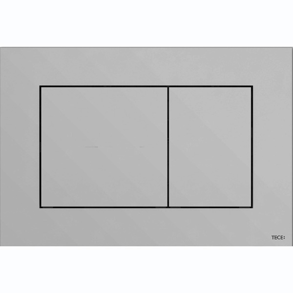 TECEnow bedieningsplaat 9240402  -  Matchroom