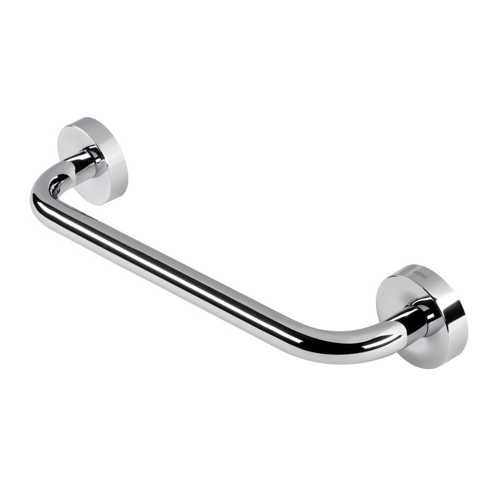 Geesa wandhanddoekrek 30 cm. 20mm buis 915531-30