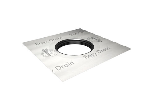 WPS Afdichtset Aqua Brilliant 31.7x31.7 cm WPS-AB