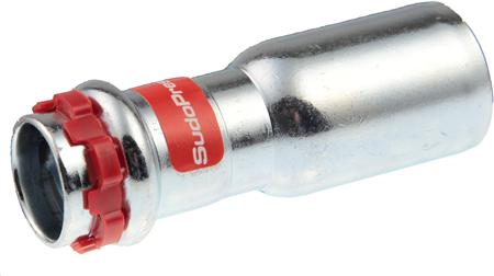 VSH SudoPress CV Insteekverloop 42x54 6560488