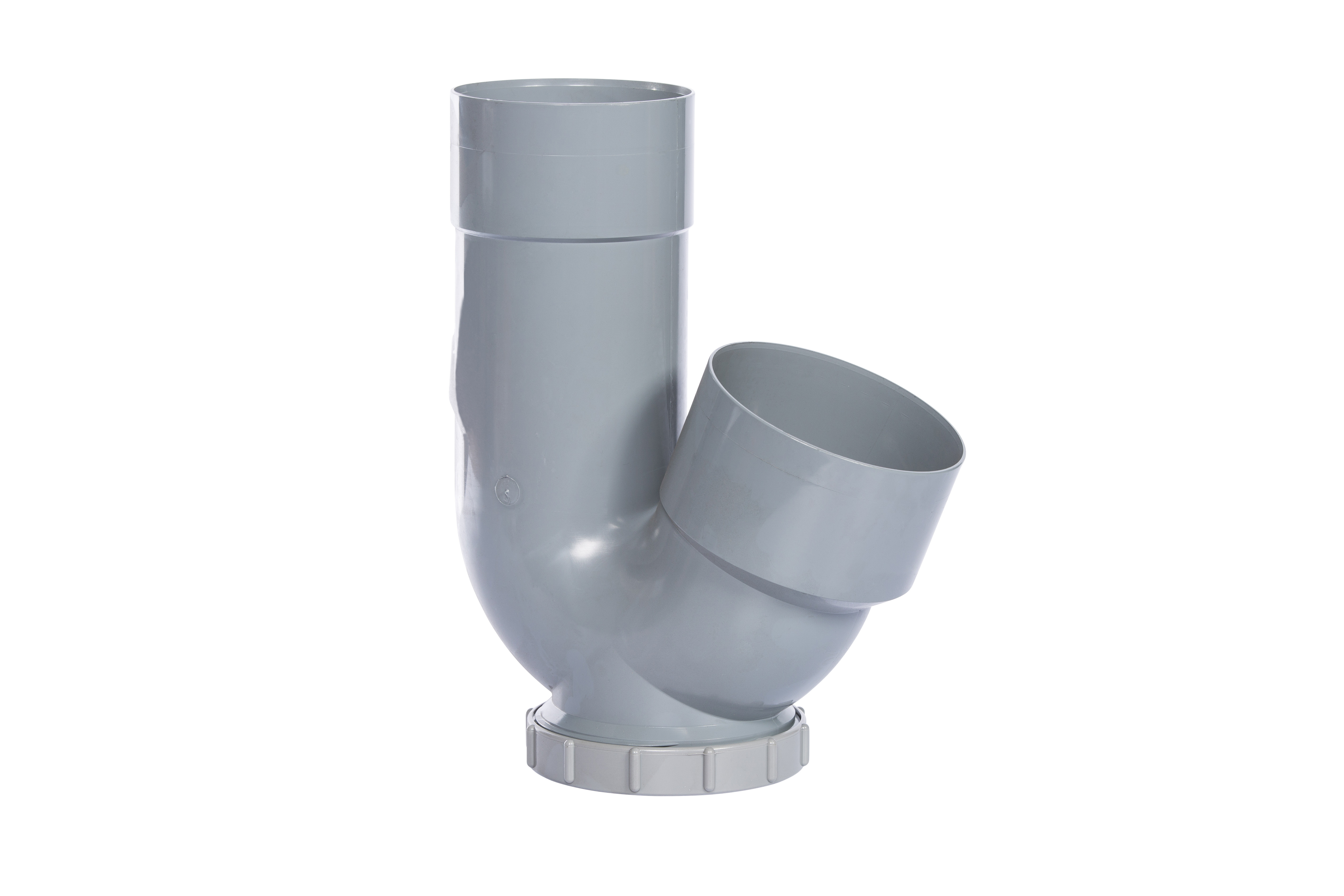 HWA Sifon 80x80 1195001051