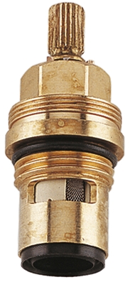 Grohe Carbodur sluitend bovendeel 45346000