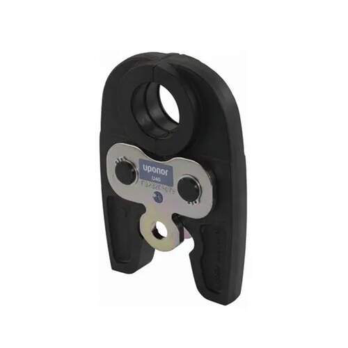 Unipipe persbek 40 mm 40mm