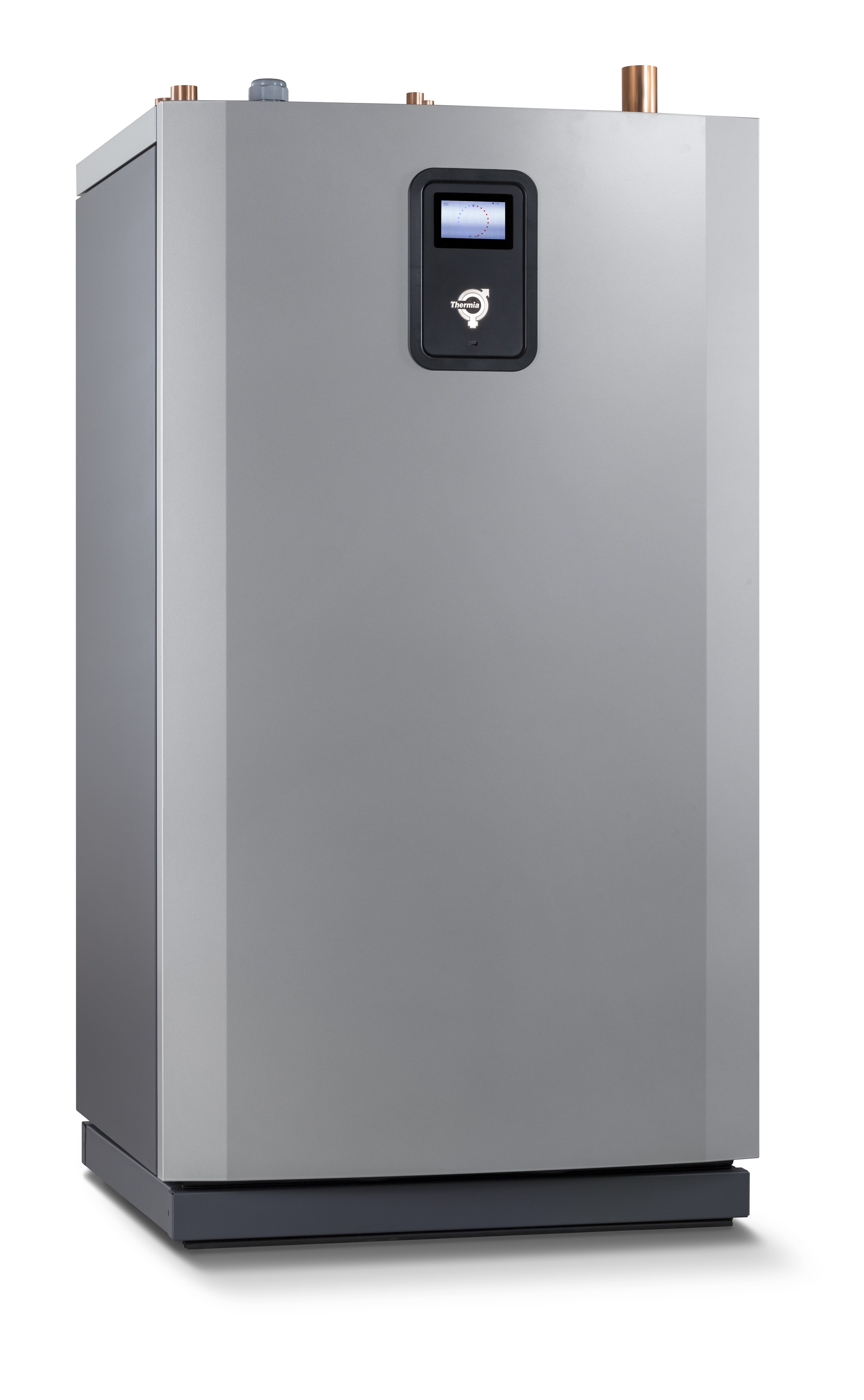 Thermia Mega E XL 205850