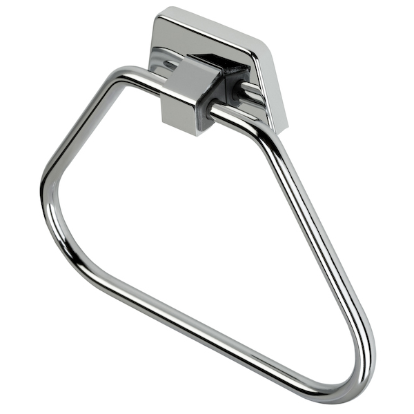 Geesa Standard ringhanddoekhouder 915251 160mm