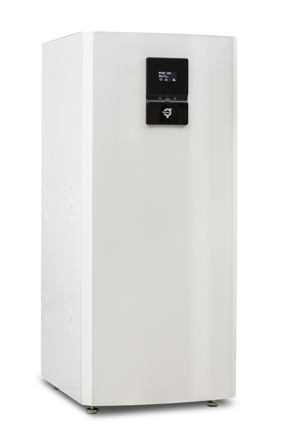 Thermia Legend 13 Duo 204629