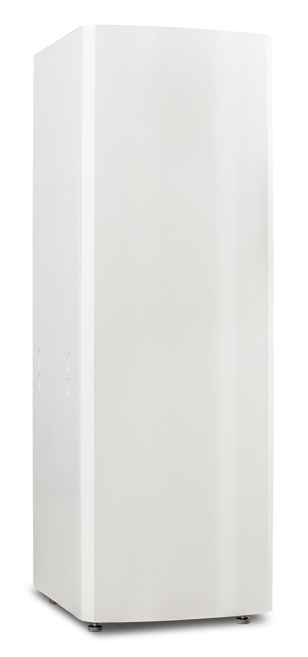 Thermia MBH Legend 300 204597